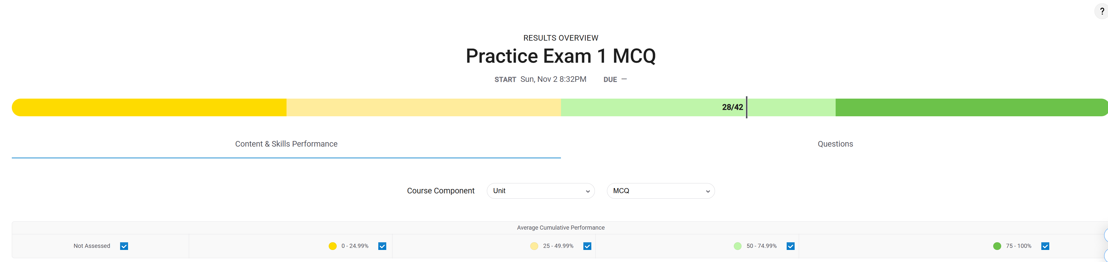 Me at cybersecurity panel