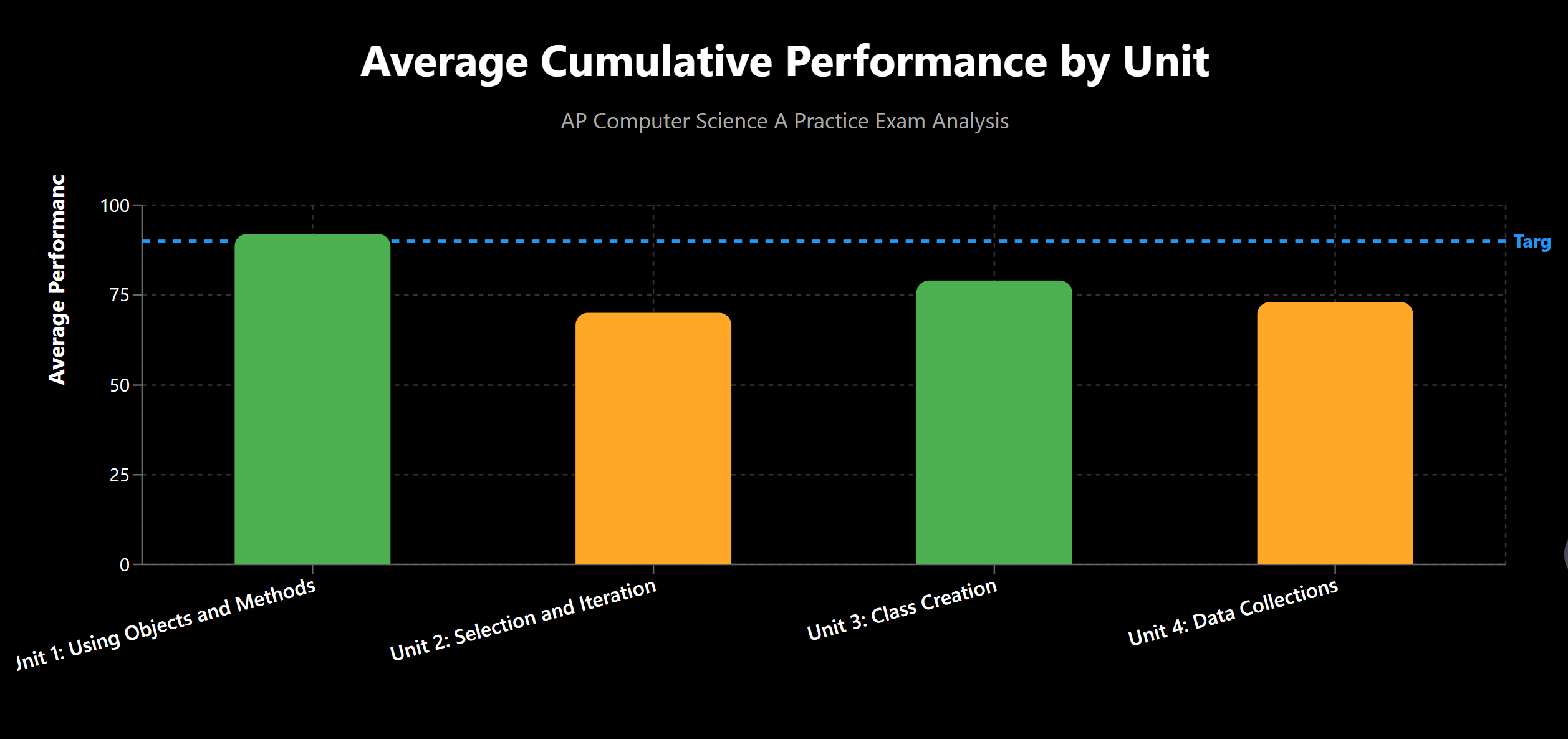 Me at cybersecurity panel