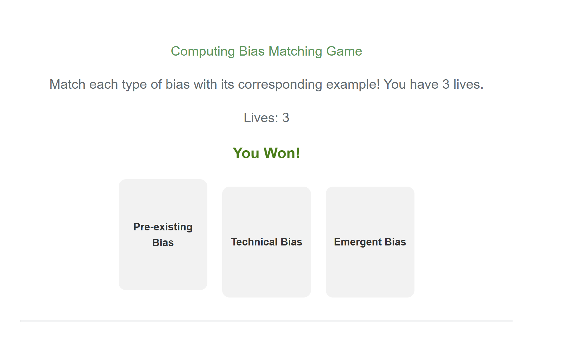 AP CSP MCQ Performance Chart